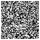 QR code with Country Cookery & Pies contacts