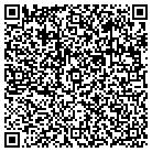 QR code with Douglas Manufacturing Co contacts
