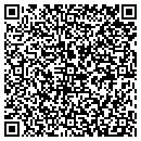 QR code with Proper Construction contacts