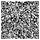 QR code with American Commerce Intl contacts