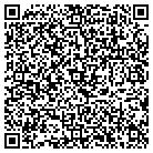 QR code with All American Air Conditioning contacts