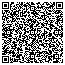 QR code with Schwans Scheduling contacts