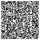 QR code with Florida Cracker Cafe contacts