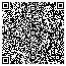 QR code with Full Service School contacts