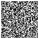 QR code with Lake Haislip contacts