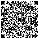 QR code with Trail Auto Electric contacts