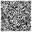 QR code with Barkley Master Assn contacts