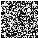 QR code with Oswald Kenneth F contacts