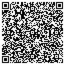 QR code with Bremerman's Nursery contacts