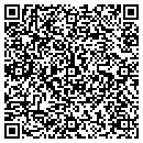 QR code with Seasonal Rentals contacts