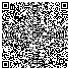 QR code with Personal Physician Care PA contacts