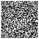 QR code with Unique Repeats Consignment contacts