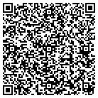 QR code with Ed & Irene's Upholstery contacts