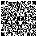QR code with Biscottis contacts