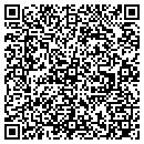 QR code with Intersystems USA contacts