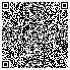 QR code with Christmas At Your Place contacts