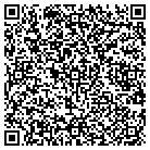 QR code with St Augustine Fire Chief contacts