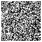 QR code with American Sharpening contacts