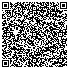 QR code with Beulah Academy of Science Inc contacts