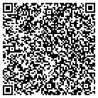 QR code with Alexander Furniture & Carpet contacts