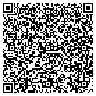 QR code with Specialized Logistics contacts