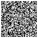 QR code with DAVEMOOREPHOTO.COM contacts