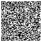 QR code with Elegant Occasions contacts