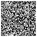 QR code with Guajiro Machine Shop contacts