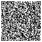 QR code with Crown Imports USA Inc contacts
