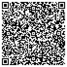QR code with Kissimmee City Attorney contacts