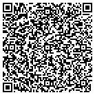 QR code with Dunham Well Drilling Inc contacts