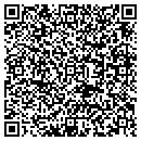 QR code with Brent Insurance Inc contacts