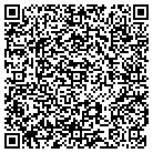 QR code with Marble Terrace Apartments contacts