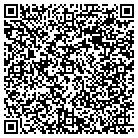 QR code with Northern Glitter Boutique contacts