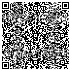 QR code with Southeastern Terminal Exchange contacts