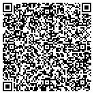 QR code with Innovative Netting Systems contacts