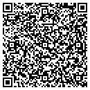 QR code with Sunny Days Boutique contacts