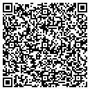 QR code with White Hall Rentals contacts
