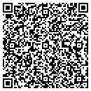 QR code with Soft Mountain contacts
