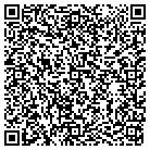 QR code with Trimar Construction Inc contacts
