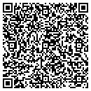 QR code with American Torch Tip Co contacts