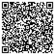 QR code with Scandia contacts