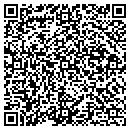 QR code with MIKE Transimissions contacts