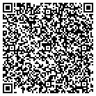 QR code with Planeta Networks Inc contacts