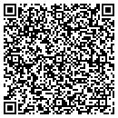 QR code with Edh Realty Inc contacts