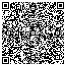 QR code with Coin City Laundry contacts