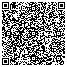 QR code with Continental Village Condo contacts