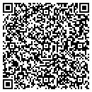 QR code with The Alley Cat contacts
