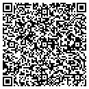 QR code with Pipe Works Marine Inc contacts