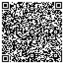QR code with My-Tel Inc contacts